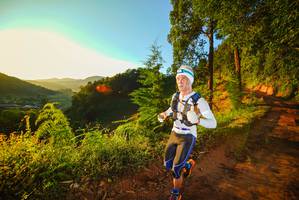 BIB: 
                            <button type="button" onclick="openModal(19168536)" class="btn btn-primary btn-sm float-right btn-popup" data-toggle="modal" data-target=".modal-high-quality">
                        <i class="fas fa-shopping-cart"></i> Add to Cart
                    </button>
                                            <button type="button" onclick="isThisMe(19168536, true)" class="btn btn-success btn-sm float-right btn-popup btn-isme hidden" data-toggle="tooltip" data-placement="bottom" title="นี่คือรูปของคุณใช่ไหม คลิกที่นี่เพื่อเอาเข้าอัลบั้ม">
                        <i class="fas fa-plus"></i> Add to album
                    </button>
                    <button type="button" onclick="isThisMe(19168536, false)" class="btn btn-warning btn-sm float-right btn-popup btn-isnotme hidden">
                        <i class="fas fa-ban"></i> Remove from album
                    </button>